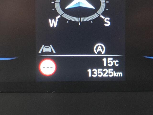 Hyundai I 10 1.0 Comfort Smart | Private lease 339 p.m. | Navigatie