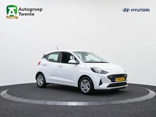 hyundai-i-10-1.0-comfort-smart--pr