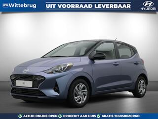 hyundai-i-10-1.0-premium-met-naviga