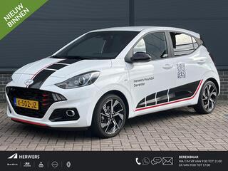hyundai-i-10-1.0-t-gdi-n-line-5-zit
