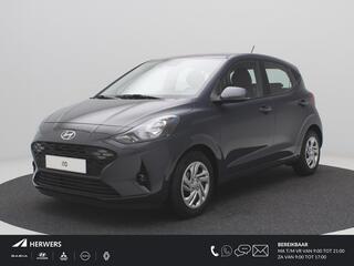 hyundai-i-10-1.0-comfort---¤2000,--