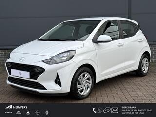 hyundai-i-10-1.0-comfort---navigati