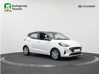 hyundai-i-10-1.0-comfort-smart--pr