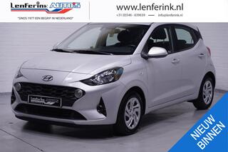 hyundai-i-10-1.0-select-pdc-stoel--