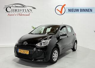 hyundai-i-10-1.0i-i-motion--start-