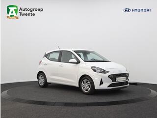 hyundai-i-10-1.0-comfort-smart--pl