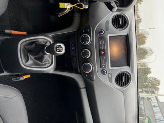 Hyundai I 10 1.0i Comfort