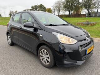 hyundai-i-10-1.0i-comfort