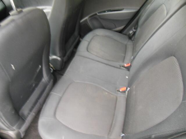 Hyundai I 10 1.0i Comfort Staat in Hoogeveen