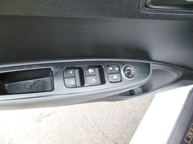 Hyundai I 10 1.0i Comfort Staat in Hoogeveen