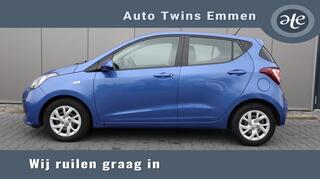 hyundai-i-10-1.0i-comfort--airco-