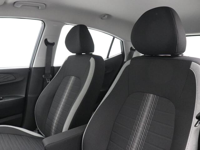 Hyundai I 10 1.0 Comfort Smart / AppleCar Play & Android Auto / DAB / Airco / Cruise Control /