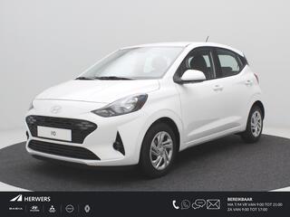 hyundai-i-10-1.0-comfort-smart---ap