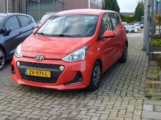 hyundai-i-10-1.0i-comfort---navigat