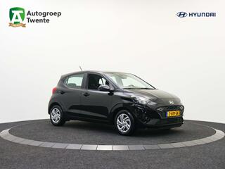 hyundai-i-10-1.0-comfort--private-