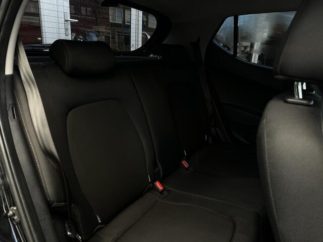 Hyundai I 10 1.0i Comfort