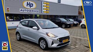 hyundai-i-10-1.0-comfort-smart