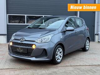 hyundai-i-10-1.2-passion+-5-deurs-8