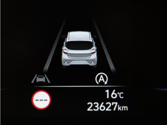 Hyundai I 10 1.0 Comfort Smart | Camera | Carplay | DAB | Navigatie |