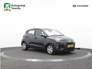 hyundai-i-10-1.0-comfort-smart--ca