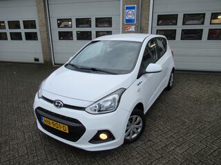 hyundai-i-10-1.0i-i-motion-comfort