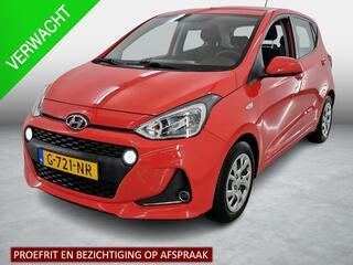 hyundai-i-10-1.0i-comfort-stoel-ver