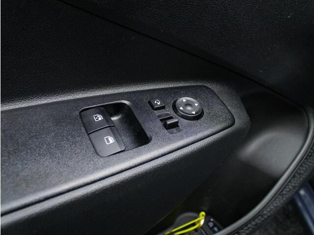 Hyundai I 10 1.0 Comfort Smart | Private lease 319 p.m.