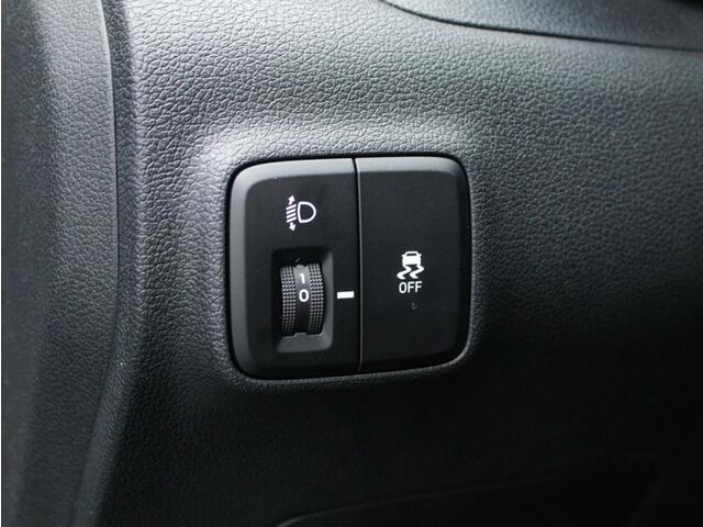 Hyundai I 10 1.0 Comfort Smart | Private lease 319 p.m.