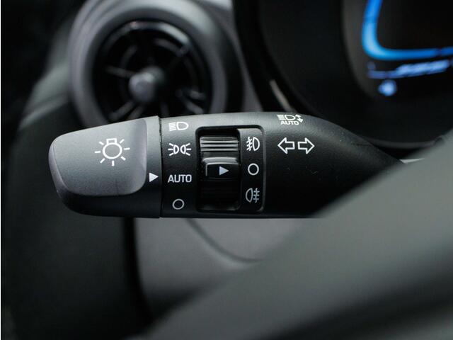 Hyundai I 10 1.0 Comfort Smart | Private lease 319 p.m.