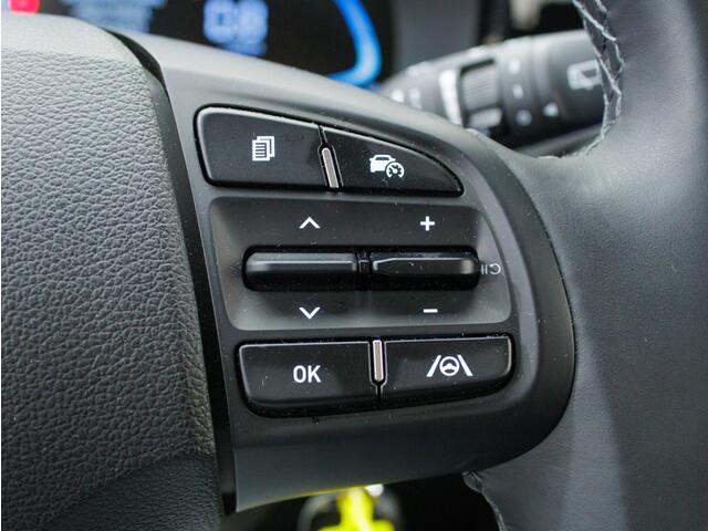 Hyundai I 10 1.0 Comfort Smart | Private lease 319 p.m.