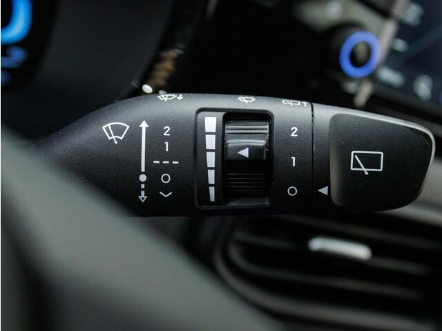 Hyundai I 10 1.0 Comfort Smart | Private lease 319 p.m.