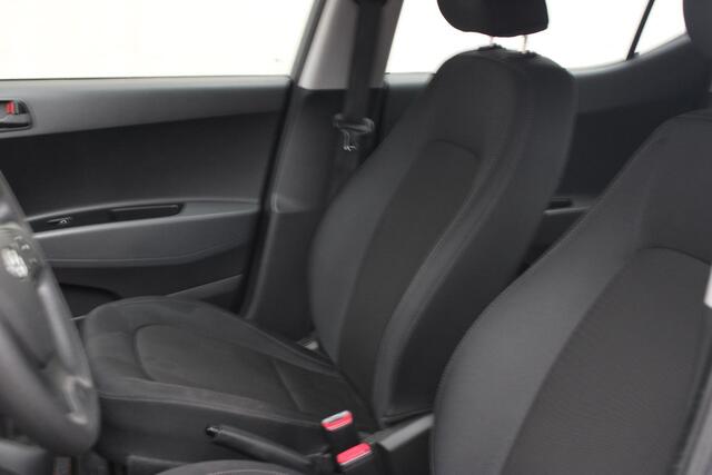 Hyundai I 10 1.0i i-Motion Comfort / AIRCO