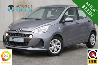 hyundai-i-10-1.0i-i-motion-comfort-