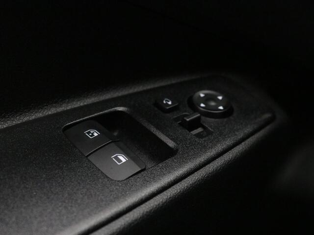 Hyundai I 10 1.0 Comfort 5-zits / Apple Carplay/Android Auto / Airco / Cruise Control / Bluetooth /