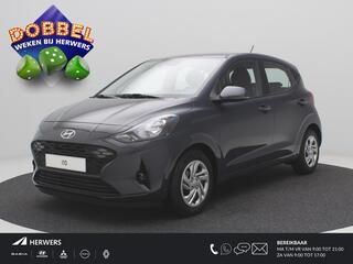 hyundai-i-10-1.0-comfort-5-zits---a