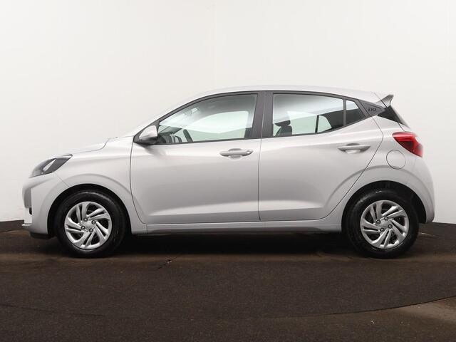Hyundai I 10 1.0 Comfort Smart | Nieuw | Navi | Camera