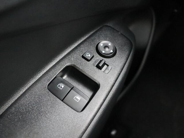 Hyundai I 10 1.0 Comfort Smart | Nieuw | Navi | Camera