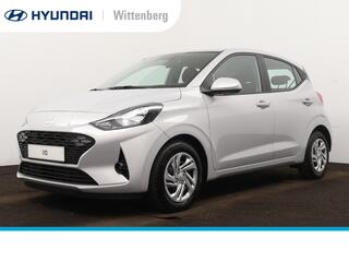 hyundai-i-10-1.0-comfort-smart--ni