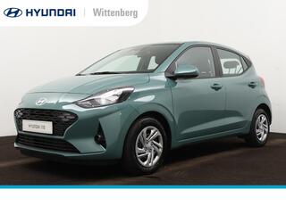 hyundai-i-10-1.0-comfort-smart--ni