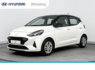 hyundai-i-10-1.0-premium