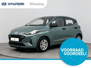 hyundai-i-10-1.0-comfort--nieuw--