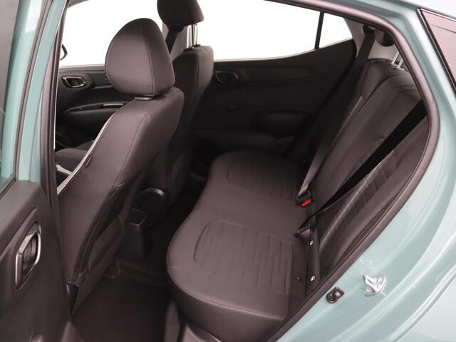 Hyundai I 10 1.0 Comfort Smart | NIEUW | Snel leverbaar