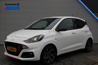 hyundai-i-10-1.0-t-gdi-n-line--org