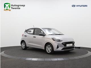 hyundai-i-10-1.0-comfort--navigati