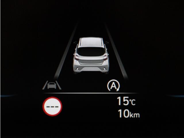 Hyundai I 10 1.0 Comfort | Navigatie | Carplay | DAB | Camera |