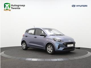 hyundai-i-10-1.0-comfort--navigati