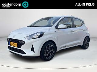 hyundai-i-10-1.0-n-style--uniek-le