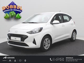 hyundai-i-10-1.0-comfort-smart---ap