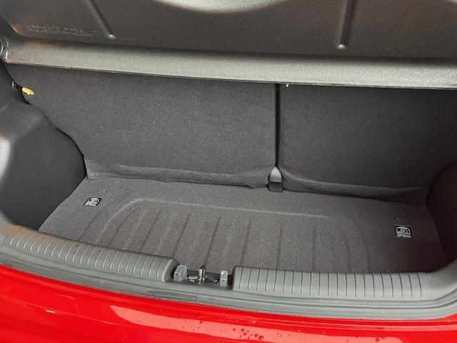 Hyundai I 10 1.0i Comfort Navigatie, airco, sensoren!