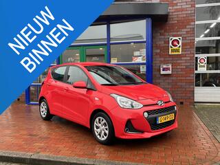 hyundai-i-10-1.0i-comfort-navigatie